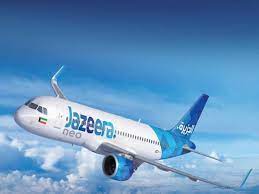 Kuwait's Jazeera Airways to increase fares from March 7